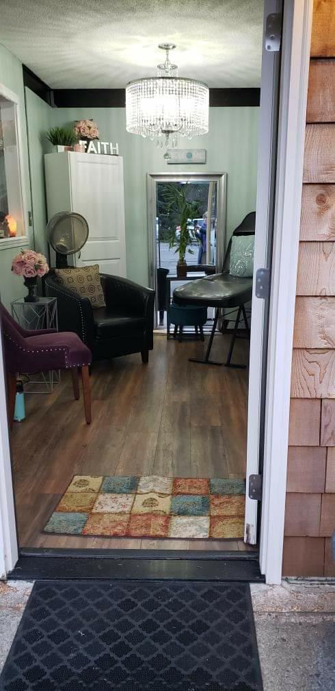 Left Coast Hair, hair salon in Lincoln City, OR, photo 6 of 10